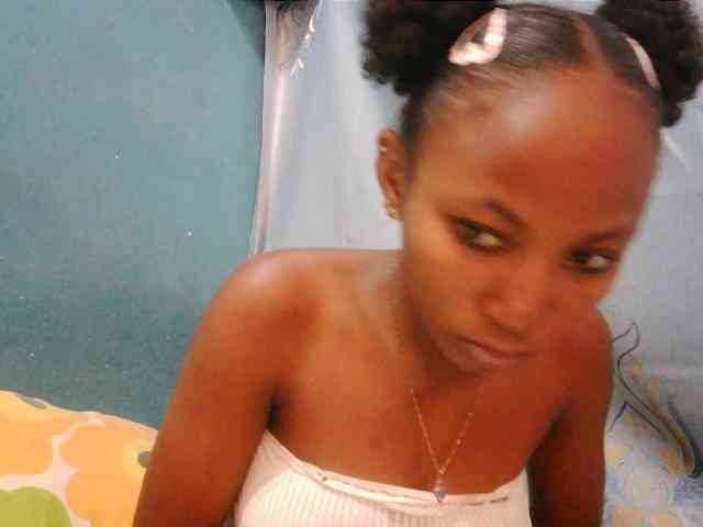Sorayah1