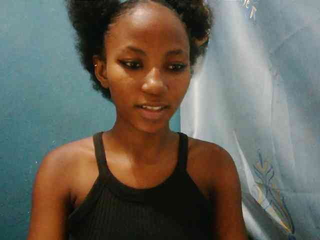 Sorayah1