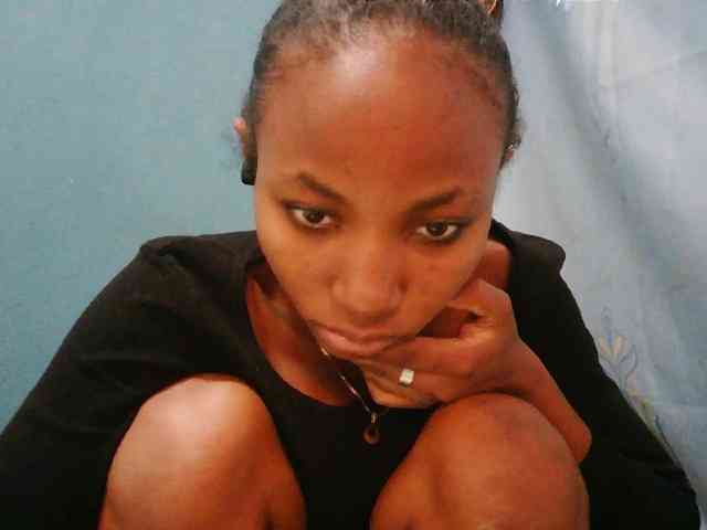 Sorayah1