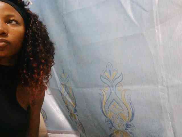 Sorayah1