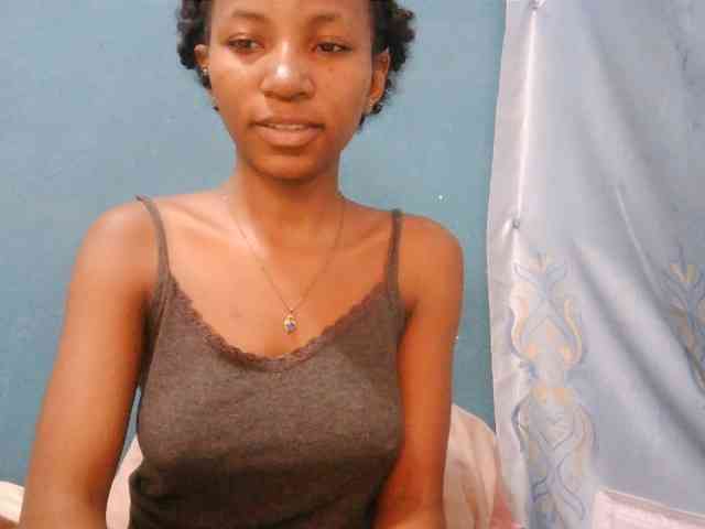 Sorayah1