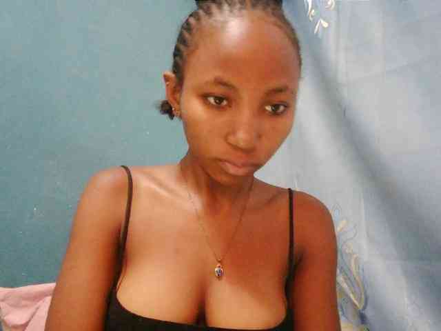 Sorayah1