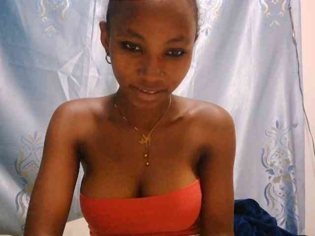 Sorayah1