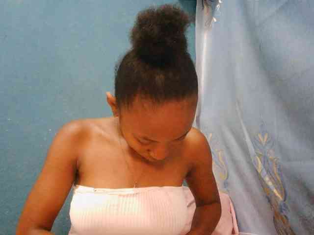 Sorayah1 Sorayah1