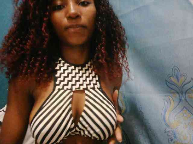 Sorayah1