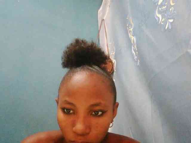 Sorayah1