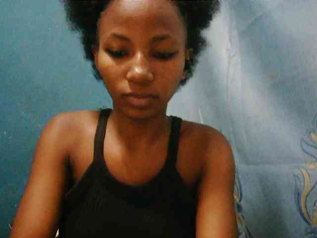 Sorayah1