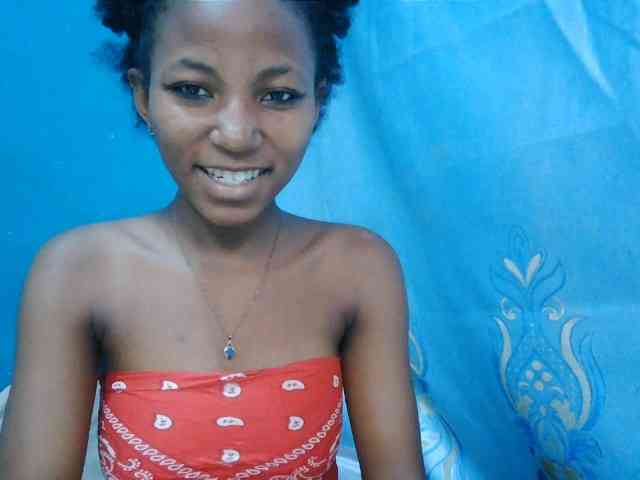 Sorayah1