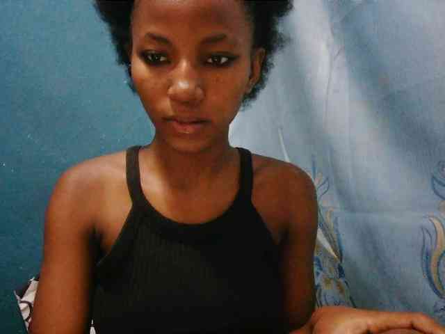 Sorayah1