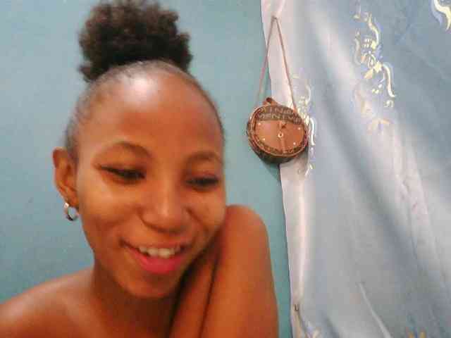 Sorayah1