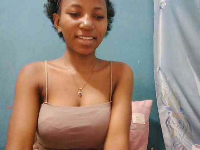 Sorayah1