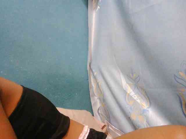 Sorayah1