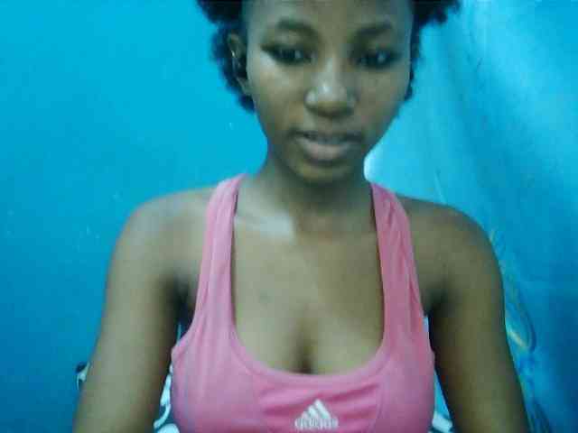 Sorayah1