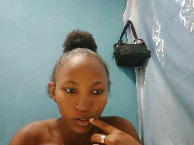 Sorayah1