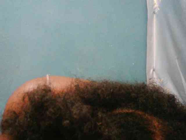 Sorayah1 webcam