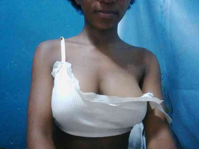 Sorayah1