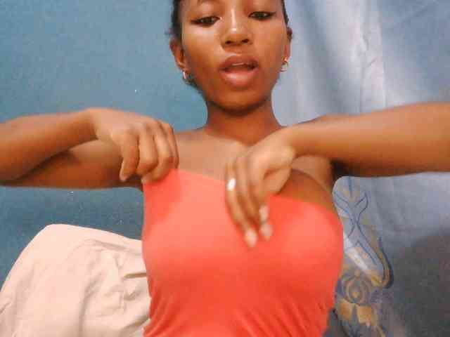 Sorayah1