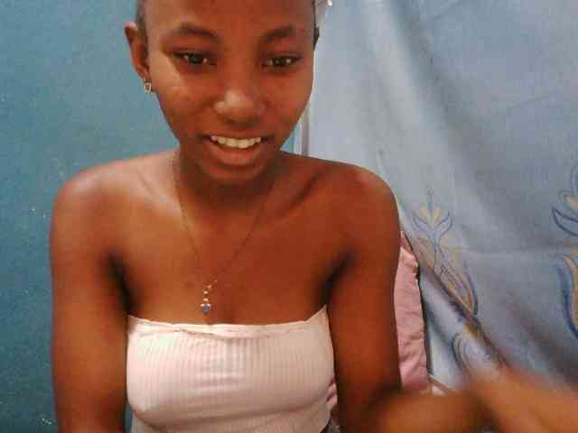 Sorayah1