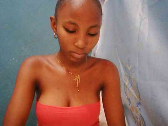 Sorayah1