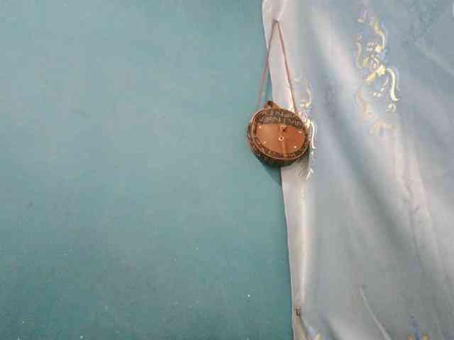 Sorayah1