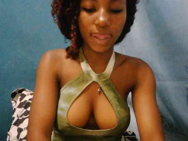 Sorayah1