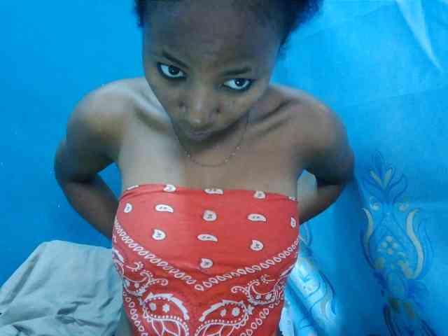 Sorayah1