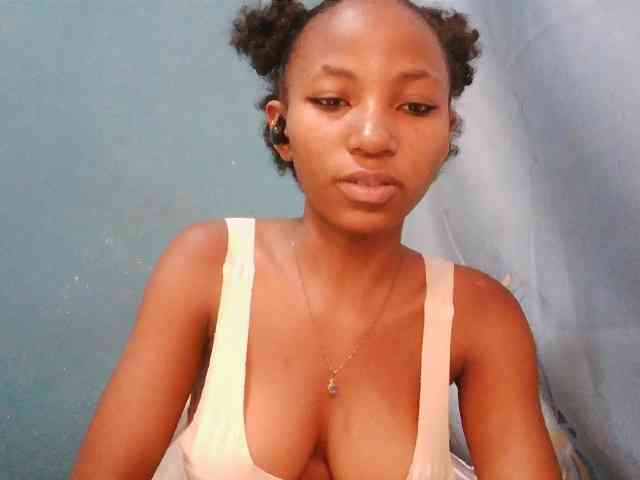 Sorayah1
