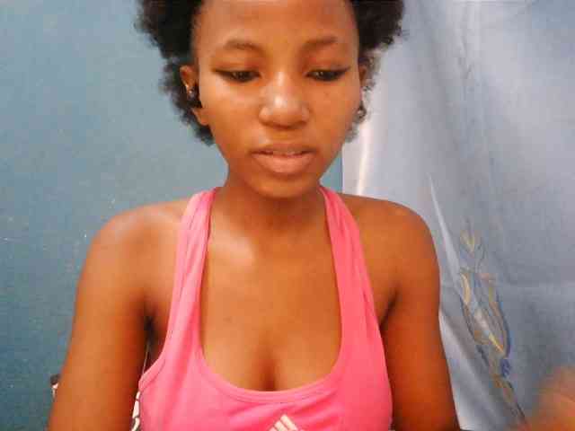 Sorayah1