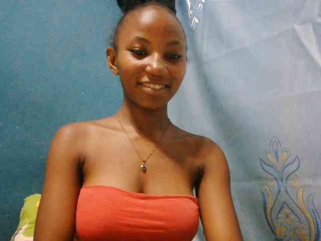 Sorayah1