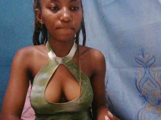 Sorayah1