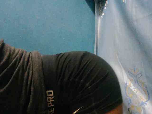 Sorayah1