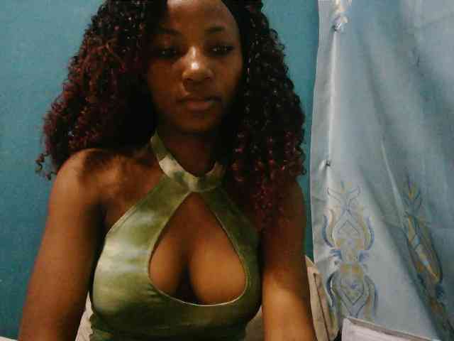 Sorayah1