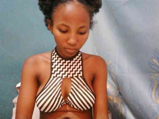 Sorayah1