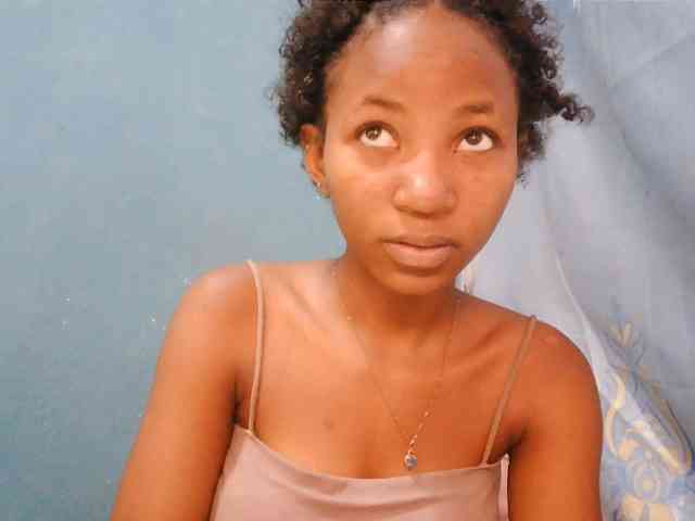 Sorayah1 webcam