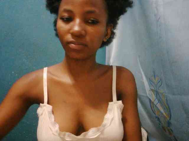 Sorayah1