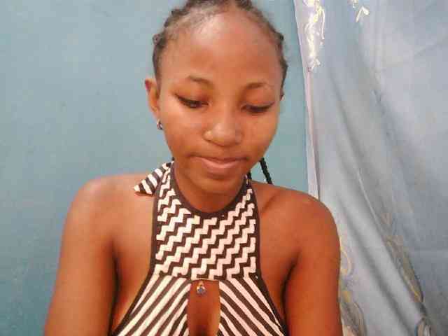 Modèle: Sorayah1