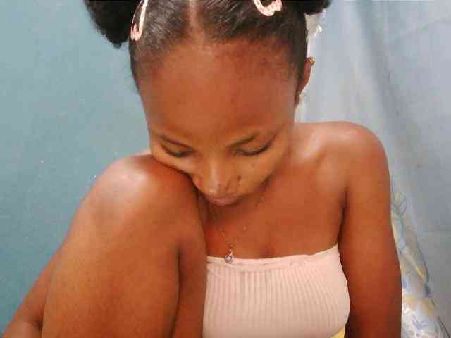 Sorayah1
