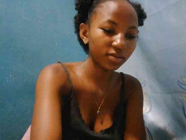 Sorayah1