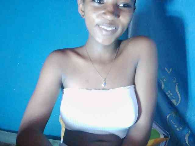Sorayah1 webcam