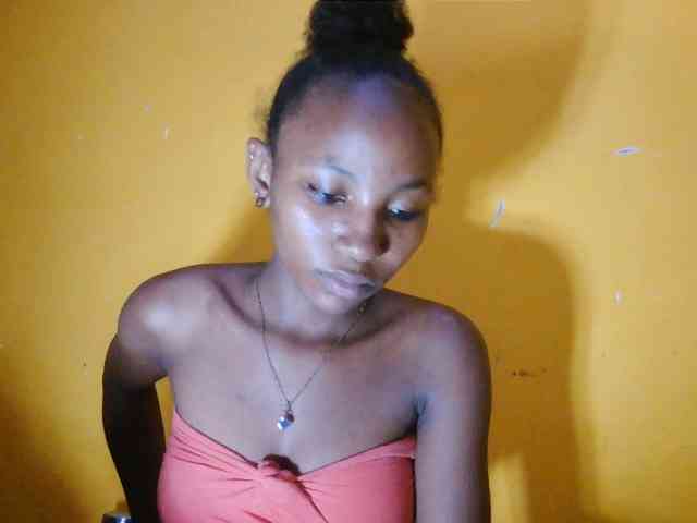 Sorayah1