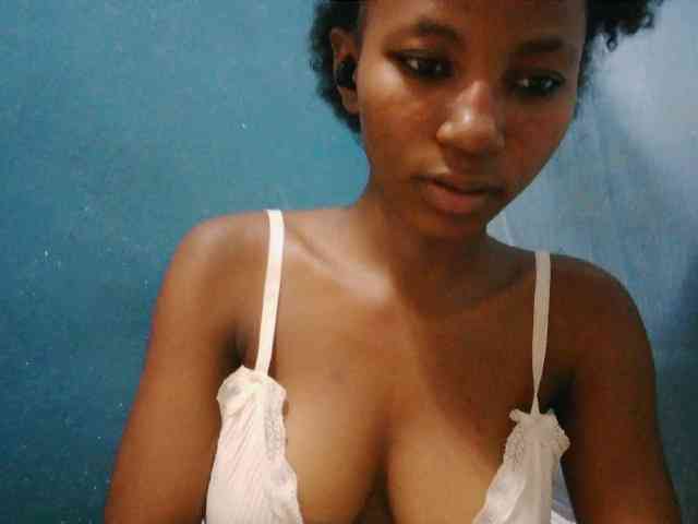 Sorayah1