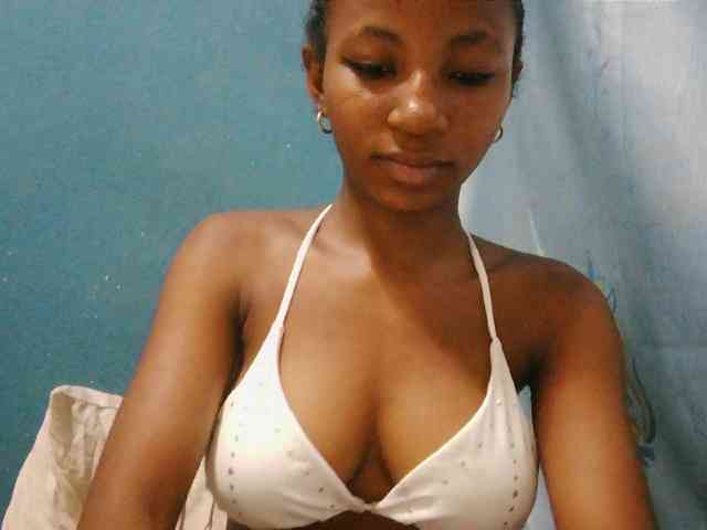 Sorayah1 Sorayah1