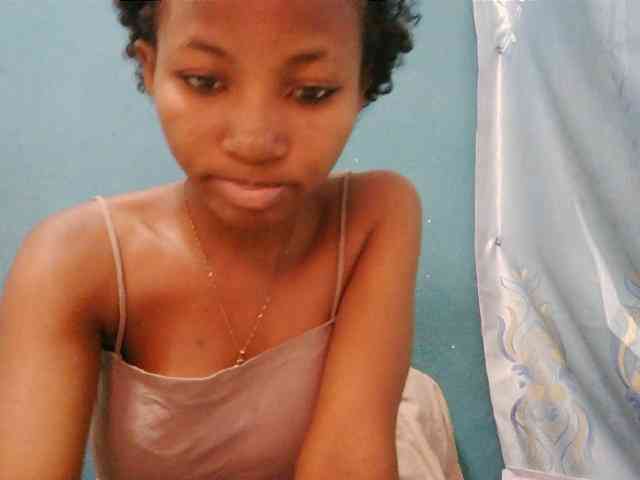 Sorayah1