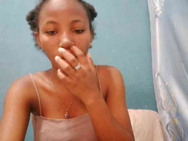 Sorayah1