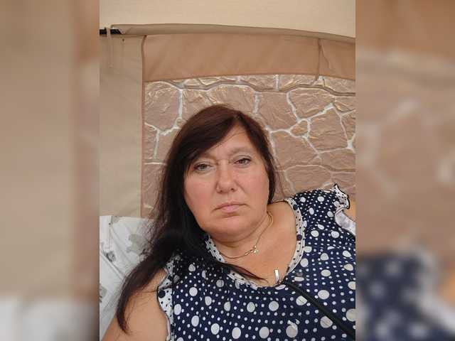 Luciana3 live cam on BongaCams