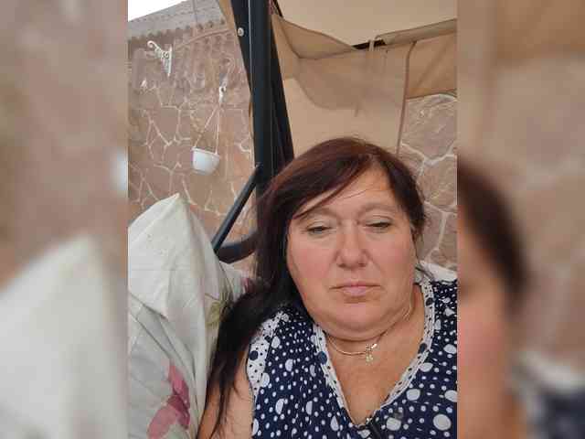 Luciana3 live female cam on bongacams