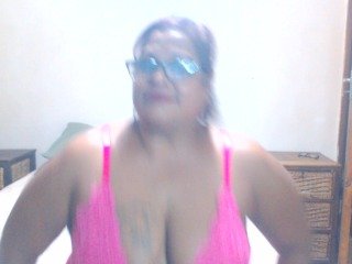 INDIANFLIRT17
