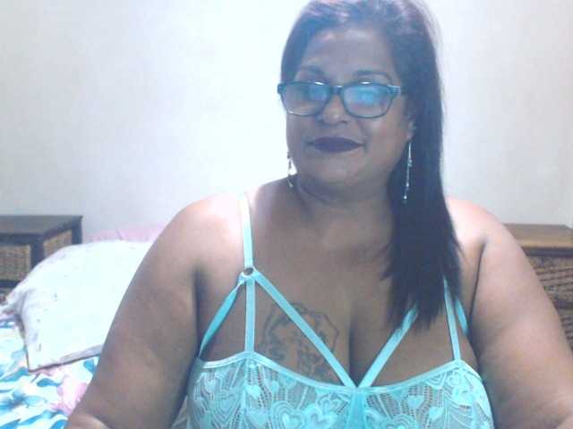 INDIANFLIRT17