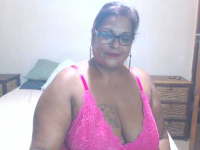INDIANFLIRT17