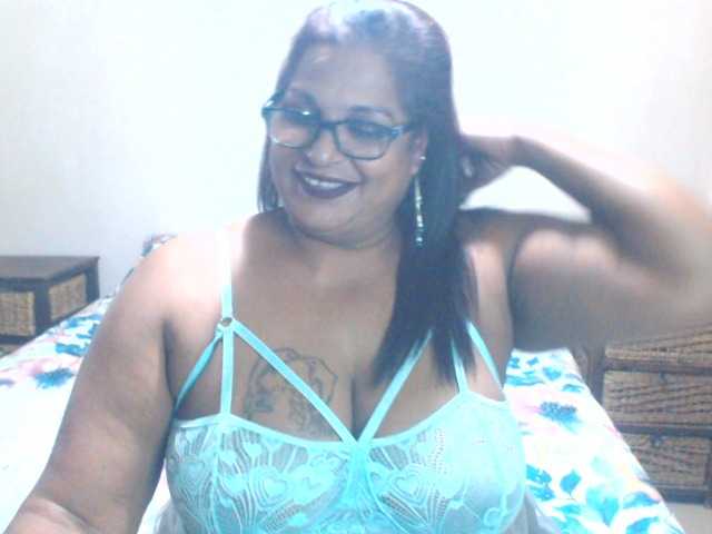 INDIANFLIRT17